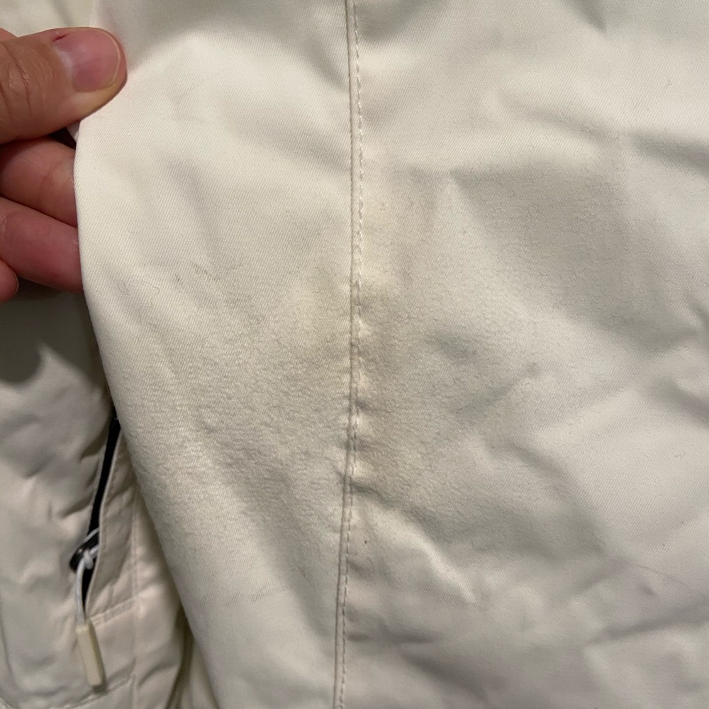 Orage Ski Jacket - image 6